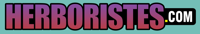Herboristes