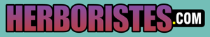 Herboristes