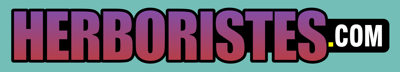 Herboristes