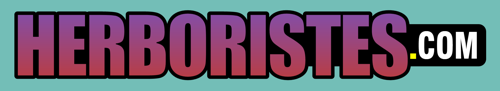Herboristes